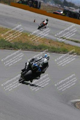 media/Jun-24-2023-2WTD (Sat) [[c7c232b220]]/Group C/Turn 11/